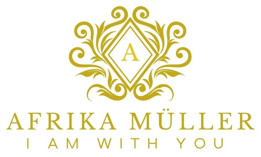Afrika Müller Logo