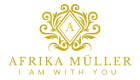 Afrika Müller_logo